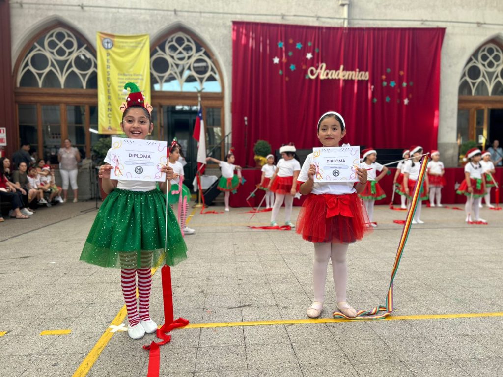 WhatsApp-Image-2025-12-05-at-18.54.59-1024x768